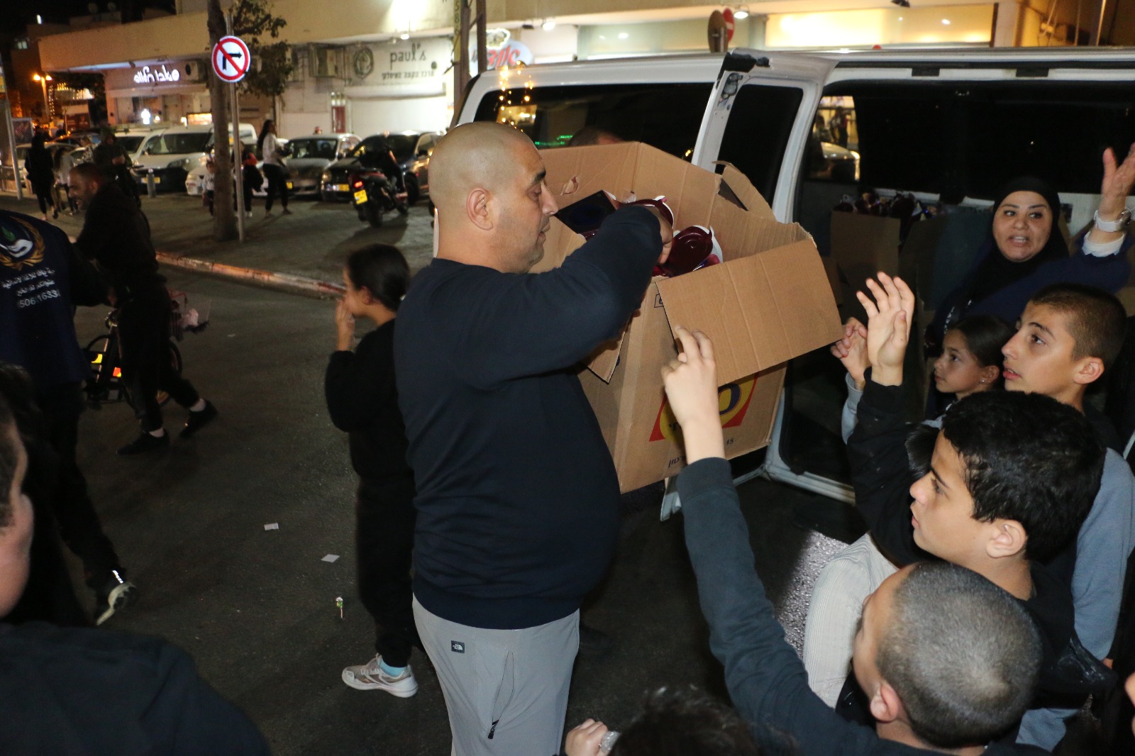 WhatsApp Image 2023-03-23 at 10.22.16 PM (1).jpeg